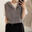 H6054 이미지