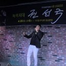 두드림뮤직센터 이미지