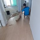 제일이엔씨