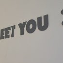 세상에서 하나뿐인 나만의 액세사리 이미지