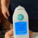 늘푸른내과의원 이미지