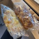 승 학 | 입에 사탄이 들렸나요? 두바이가 온 세상을 지배했다