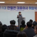 경기대학교 문화예술대학원 이미지