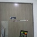 법환동-24 이미지