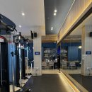 제로백피트니스 | 전주 효자동 헬스장 제로백 피트니스 후기 (체력증진 제대로 느낀 )