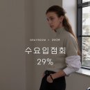 버터룸 네이버블로그
