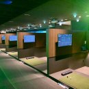 서초대로64길 76-21 이미지