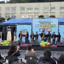 영주시청소년문화의집 이미지