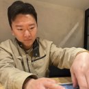 사랑하는 내 동생 유민아 이미지