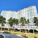 베일러연합치과의원 이미지