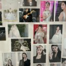 오치우리들약국 | 광주 북구 오치동 매곡동 사진관 나의 계절 [프로필 사진]