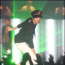 24시열린슈퍼