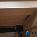 청라면행정복지센터 이미지