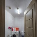 홍천(서울) 이미지