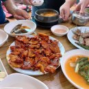 (주)팀싸파