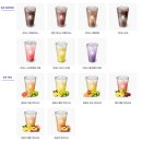 신흥로 150-1 이미지