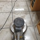 원주금융회계고등학교 이미지