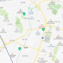 세류1 282 네이버블로그