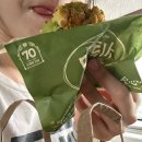 서울-경주 한반도 투어 아닌교; 경주사람 또간집/현지인 맛집?!