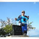 서면 당림2리 이미지