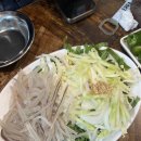 화통양곱창 - 서초구 강남대로105길 15 | [사당맛집]청송산오징어-시끄럽고 더워 죽을것 같지만 오징어는 먹고 죽을거란 오기가 생기는 곳