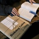 C호텔 리조트 이미지