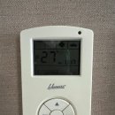 덕풍남로 이미지