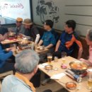 광교당구클럽 이미지