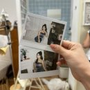 하쿠나마타타 | 상해여행 필수코스 하쿠나마타타 MZ 사진관 후기