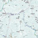 노고단-13 | 지리산(노고단~피아골)