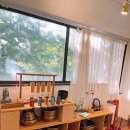 명문 힐링센터 이미지