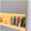 스테이두모 이미지