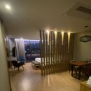 (주)제이스퀘어호텔사우나 | 진주 제이스퀘어 호텔 코너스위트룸 / 내돈내산