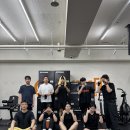 하이어짐(Higher Gym) 네이버블로그