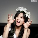 갸르릉 Daum카페
