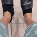 KB메디케어 네이버블로그
