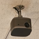 사랑방 콘서트(온라인) 이미지