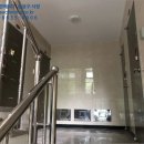 연초초등학교 병설유치원 이미지