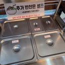 대발관 네이버블로그