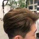 다온헤어 이미지