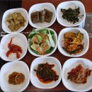 왕궁가든 이미지