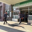 하수처리과 이미지