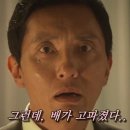 키와미