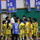 무안-8 이미지