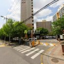 양천로 6길 이미지