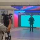 에스앤씨컴퍼니 이미지