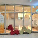 일상의 운동 PT STUDIO 이미지