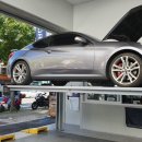 달동 남부점 블루핸즈 이미지