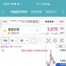 건영소프트 이미지