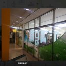 프로헤어광개토